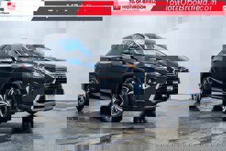 Used 2017 Lexus RX 350 AWD w/ Premium Package image 1