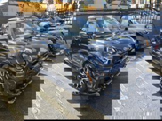 New 2025 MINI Cooper S image 1