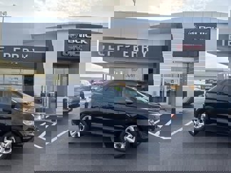 Used 2017 Ford Edge SE image 1