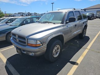 Used 1999 Dodge Durango 4WD image 1