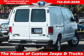 Used 2013 Ford E-150 and Econoline 150 w/ PWR Group video 1