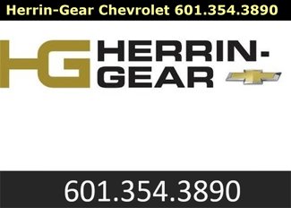 Used 2019 Honda CR-V Touring image 1