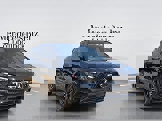 New 2024 Mercedes-Benz GLA 250 4MATIC image 1