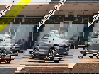 Used 2017 MAZDA CX-9 Grand Touring image 1