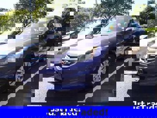 Used 2011 Honda Accord LX image 1