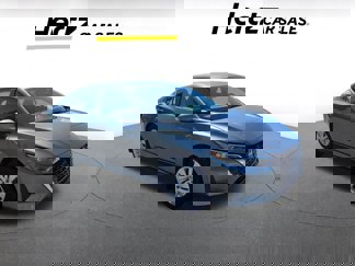 Used 2024 Nissan Sentra S image 1