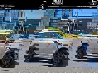 Used 2024 MINI Cooper Countryman S image 1