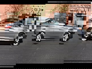 Used 2013 Hyundai Sonata GLS image 1