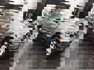 Certified 2022 Ford Ranger XLT image 1