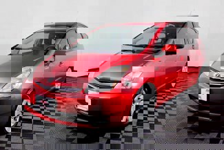 Used 2009 Toyota Prius image 1