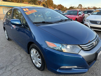 Used 2011 Honda Insight LX image 1