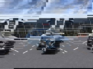New 2025 Buick Encore GX Preferred image 1