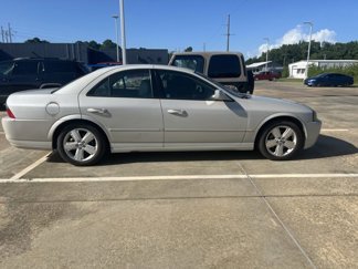 Used 2006 Lincoln LS image 1