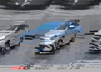 Used 2024 Kia Forte LXS w/ LXS Technology Package image 1