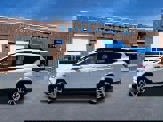 Used 2018 Ford Escape SE image 1