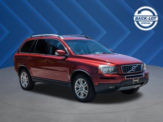 Used 2011 Volvo XC90 3.2 image 1