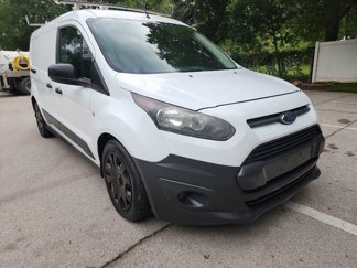 Used 2017 Ford Transit Connect XL image 1