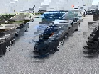 Used 2019 Toyota Corolla LE image 1