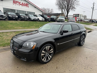 Used 2005 Dodge Magnum R/T w/ Convenience Group II image 1
