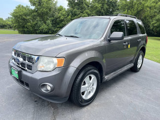 Used 2012 Ford Escape XLT image 1