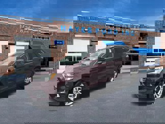 Used 2019 Ford Edge SEL w/ Equipment Group 201A image 1