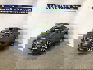 Used 2013 Audi A4 2.0T Premium Plus image 1