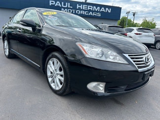 Used 2011 Lexus ES 350 image 1