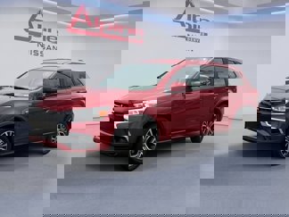 Used 2019 Mitsubishi Outlander Sport ES image 1