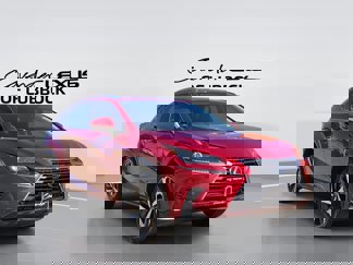 Used 2021 Lexus NX 300 FWD w/ Premium Package video 1