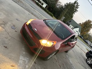 Used 2013 Kia Rio LX image 1