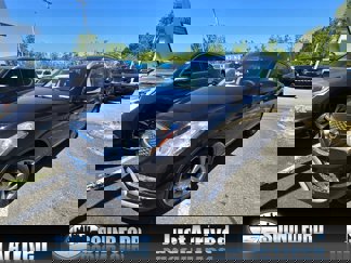 Used 2016 INFINITI QX50 AWD image 1