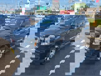 Used 2016 GMC Terrain SLE image 1