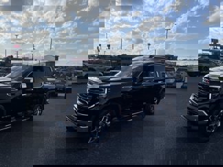 Certified 2023 GMC Sierra 1500 SLT w/ SLT Premium Plus Package image 1