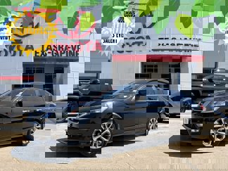 Used 2015 Honda Accord Sport image 1