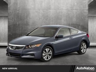 Used 2012 Honda Accord LX-S image 1