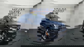 Used 2021 Volkswagen Tiguan SEL image 1