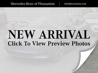 Used 2020 Tesla Model 3 Standard Range Plus image 1