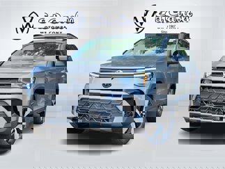 New 2025 Volkswagen Taos S image 1