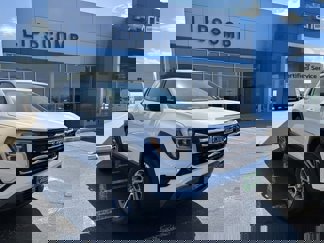 New 2026 GMC Terrain Elevation video 1