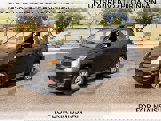 Used 2006 Scion xA image 1