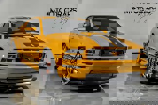 Used 2007 Ford Mustang GT image 1