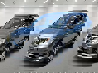 Used 2015 Nissan Rogue S image 1