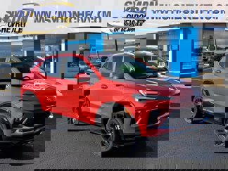 Certified 2024 Buick Encore GX Sport Touring w/ Comfort Package image 1