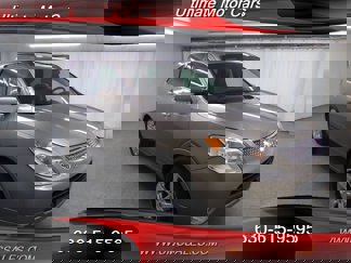Used 2011 Hyundai Veracruz Limited image 1
