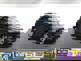 Certified 2024 Ford Escape Active image 1