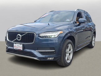 Used 2018 Volvo XC90 T5 Momentum image 1