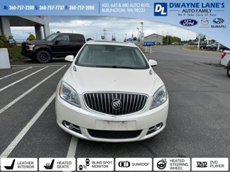Used 2014 Buick Verano Premium image 1