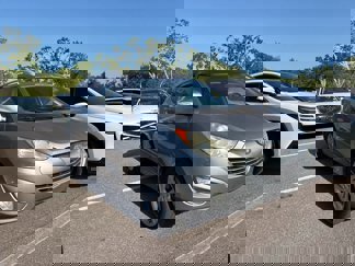 Used 2013 Hyundai Tucson GLS image 1