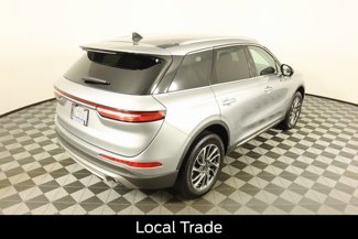 Used 2022 Lincoln Corsair AWD w/ Equipment Group 101A video 3