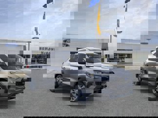 New 2025 Ford Escape Active image 1